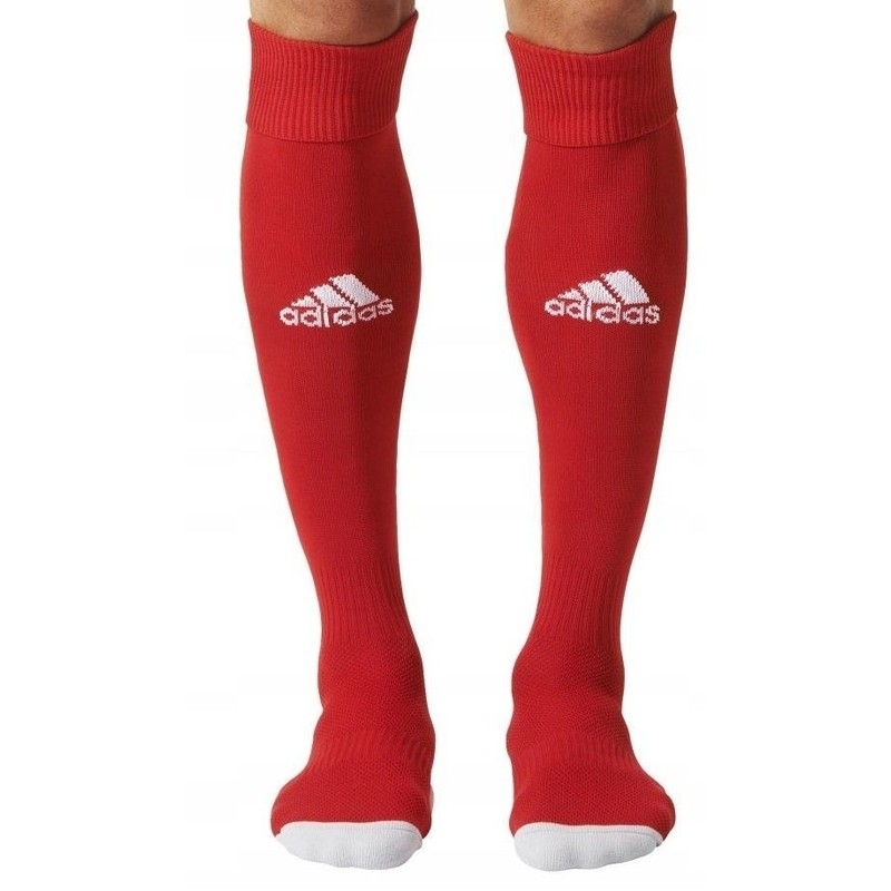 Adidas futbola legingi AJ5906, sarkana krāsa