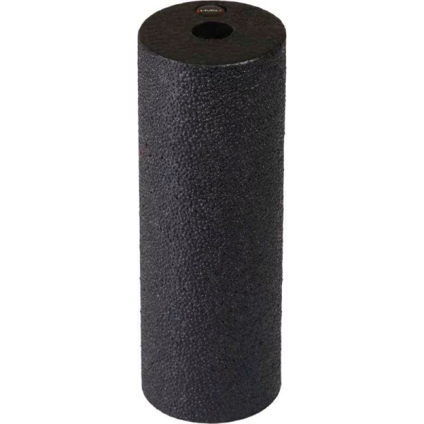 HMS Fitness Roller 15 cm FS116 HMS Fitness Roller 15 cm FS116