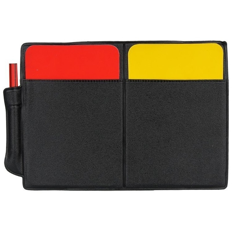 Tiesneša kartes ar piezīmjdatoru VRC-220