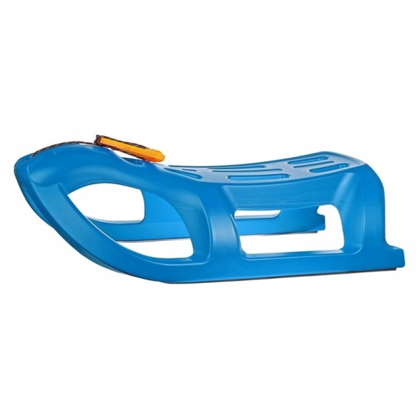 Plastmasas ragavas Sea Lion, zilas Plastmasas ragavas Sea Lion, zilas