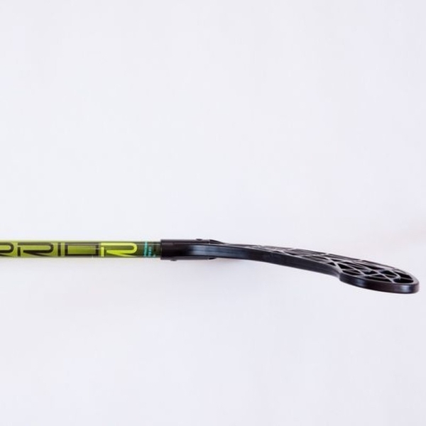 Worrior 95 cm florbola nūja
