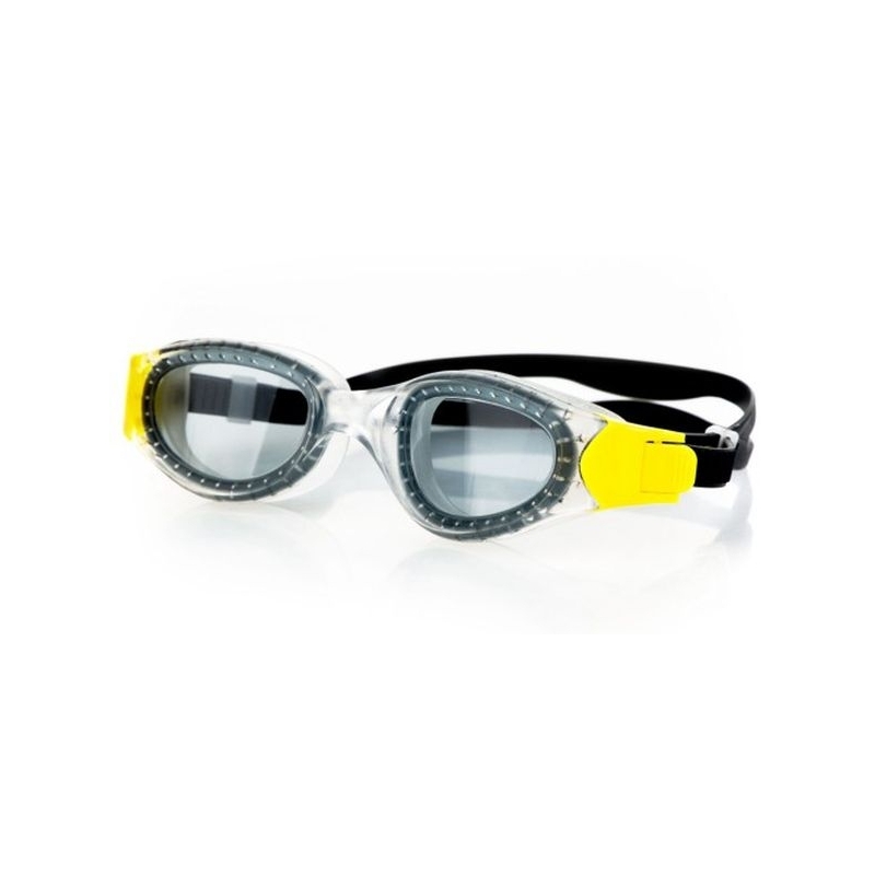 Spokey peldbrilles, Sigil 927931