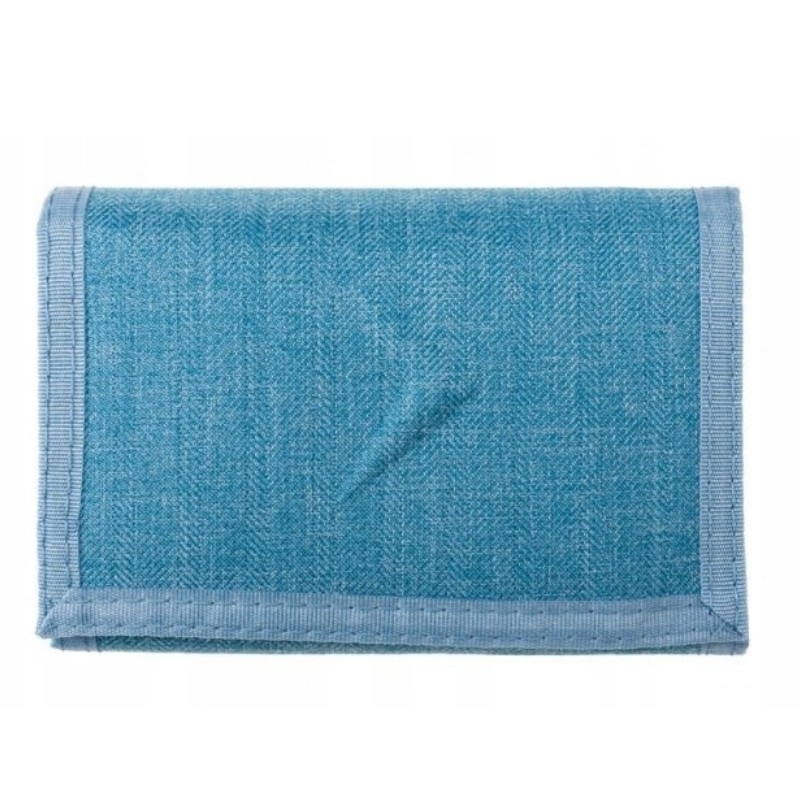 Outhorn maksts sintētisks zils HOL18-PRT600 - Unisex produkts