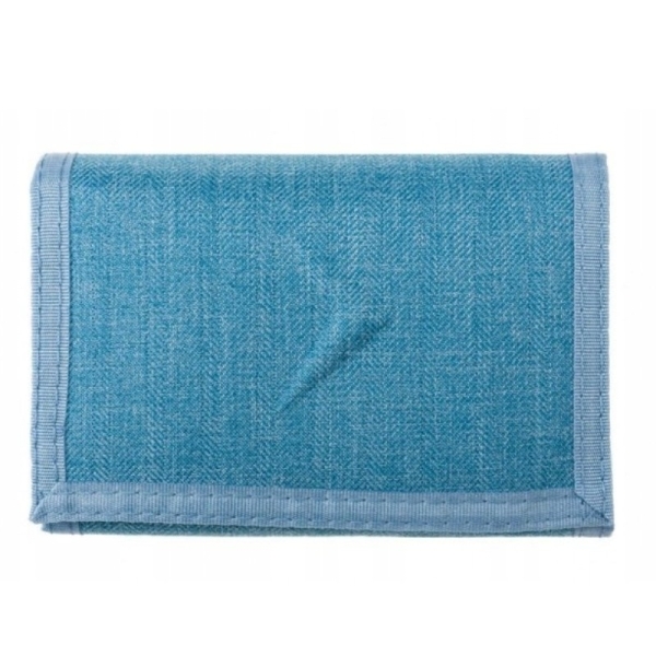 Outhorn maksts sintētisks zils HOL18-PRT600 - Unisex produkts Outhorn maksts sintētisks zils HOL18-PRT600 - Unisex produkts