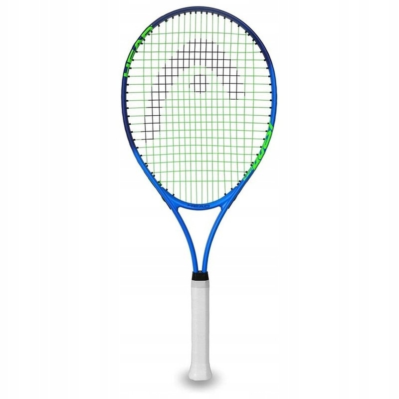Head TI.Conquest L2 tenisa raķete