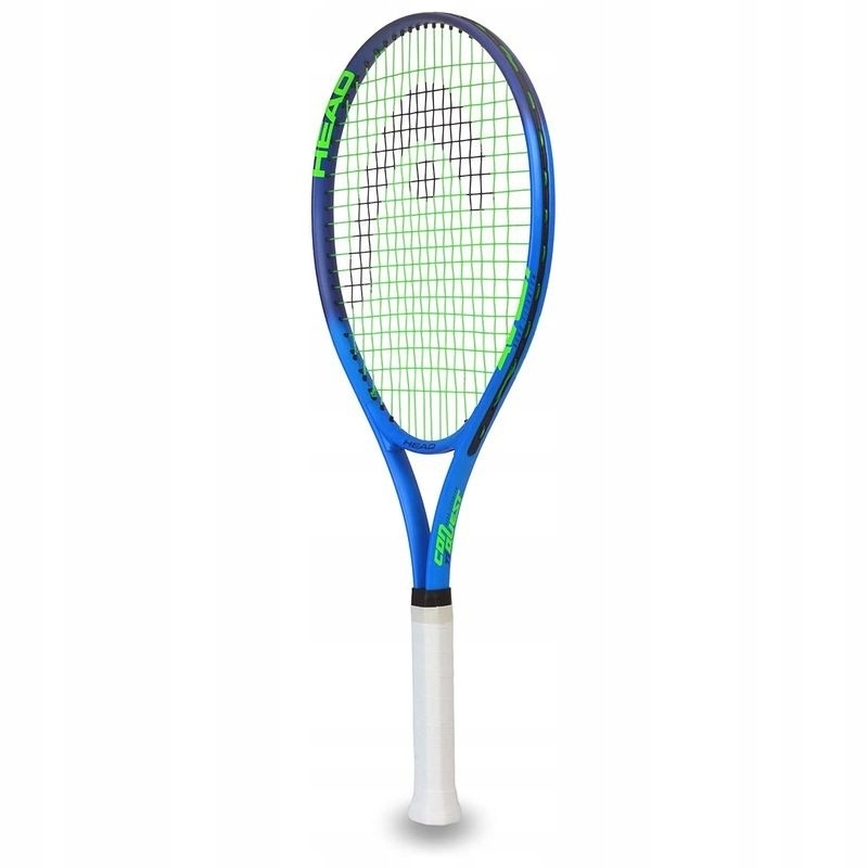 Head TI.Conquest L2 tenisa raķete