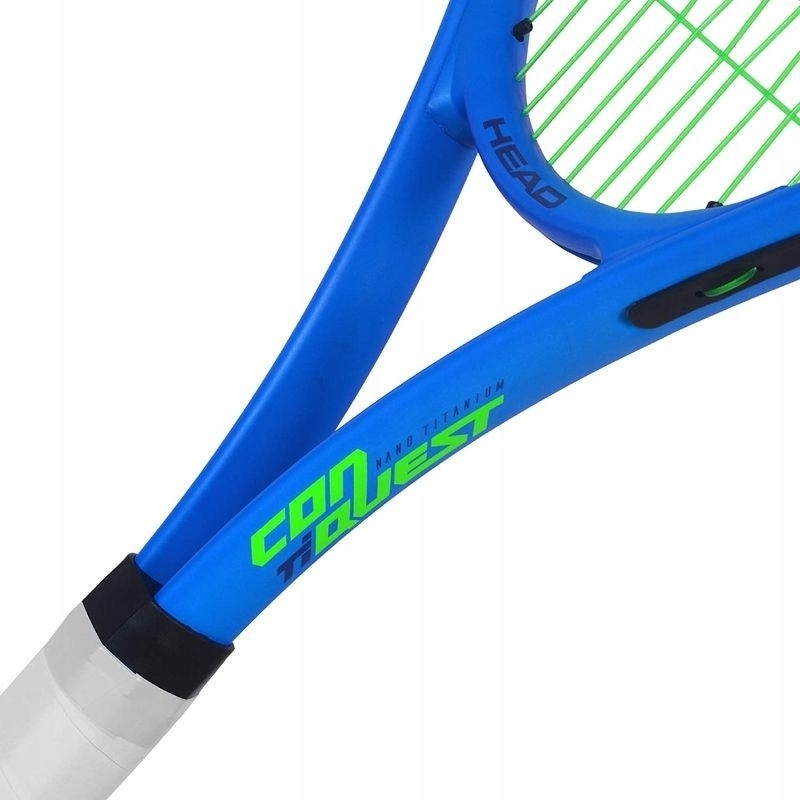 Head TI.Conquest L2 tenisa raķete