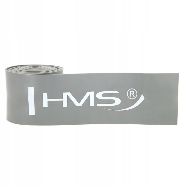 HMS vingrinājumu gumija FLOSS BAND 2080x50x1,5 mm HMS vingrinājumu gumija FLOSS BAND 2080x50x1,5 mm