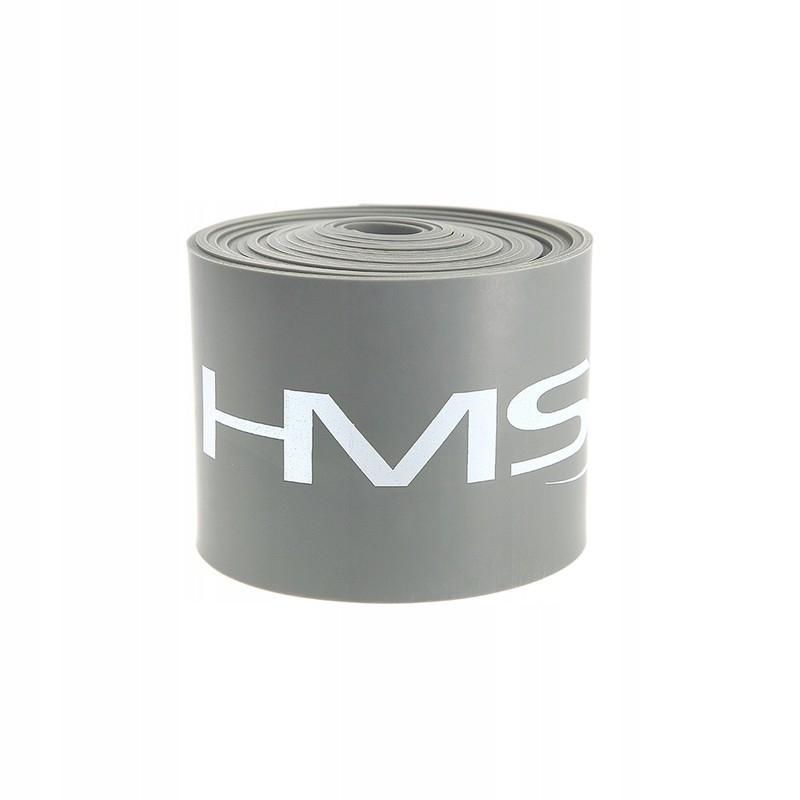 HMS vingrinājumu gumija FLOSS BAND 2080x50x1,5 mm