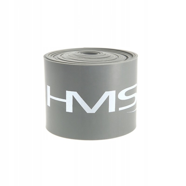 HMS vingrinājumu gumija FLOSS BAND 2080x50x1,5 mm