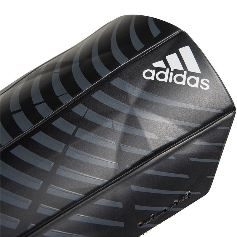 Adidas Predator SG TRN futbola aizsargi, XL izmērs