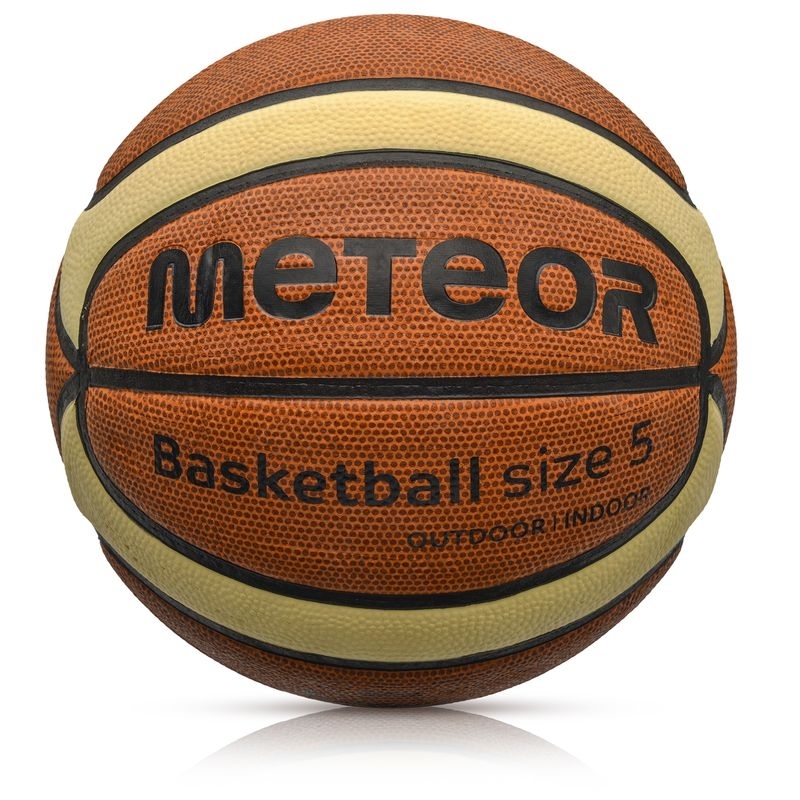 Meteor Basketbola treniņbumba