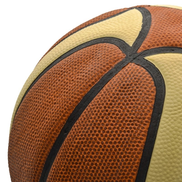Meteor Basketbola treniņbumba