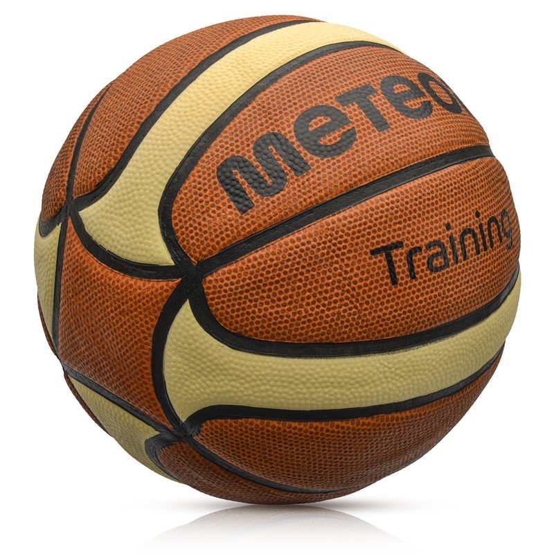 Meteor Basketbola treniņbumba