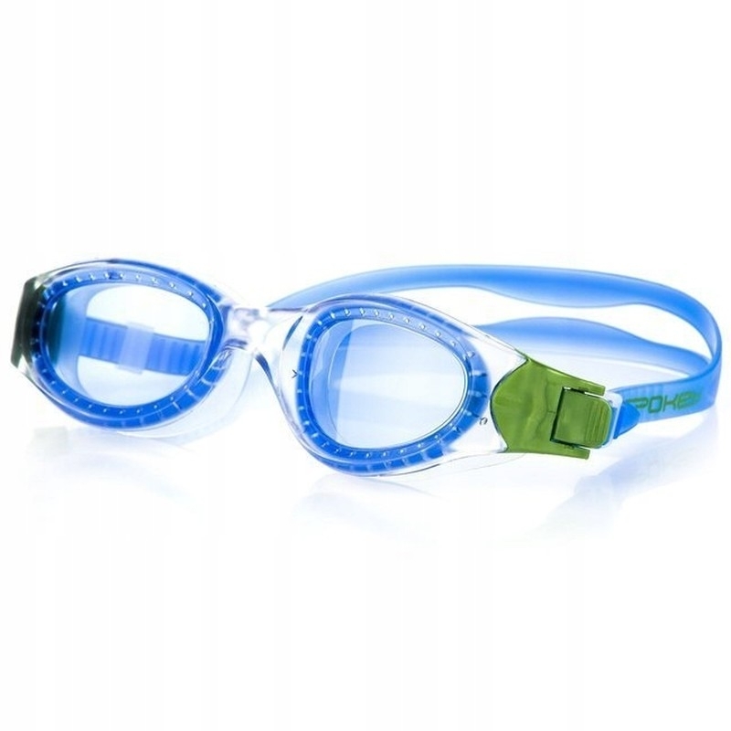 Spokey peldbrilles, Sigil 927930