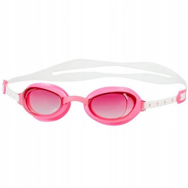 Speedo Aquapure sieviešu peldbrilles Speedo Aquapure sieviešu peldbrilles