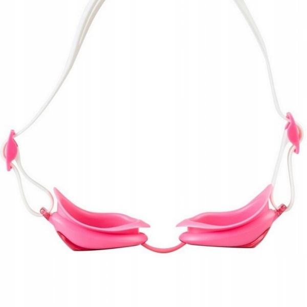 Speedo Aquapure sieviešu peldbrilles