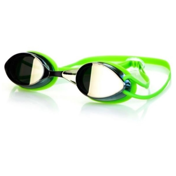 Spokey peldbrilles, Sparki 927924 Spokey peldbrilles, Sparki 927924