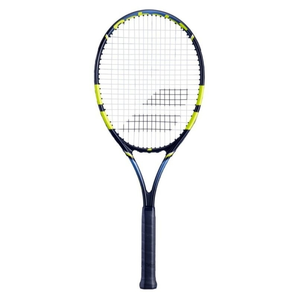 Babolat VOLTAGE tenisa raķete