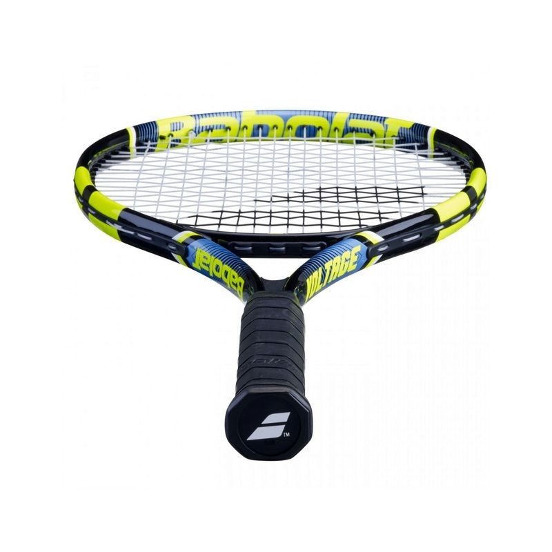 Babolat VOLTAGE tenisa raķete
