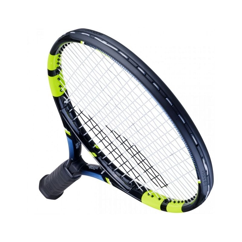 Babolat VOLTAGE tenisa raķete