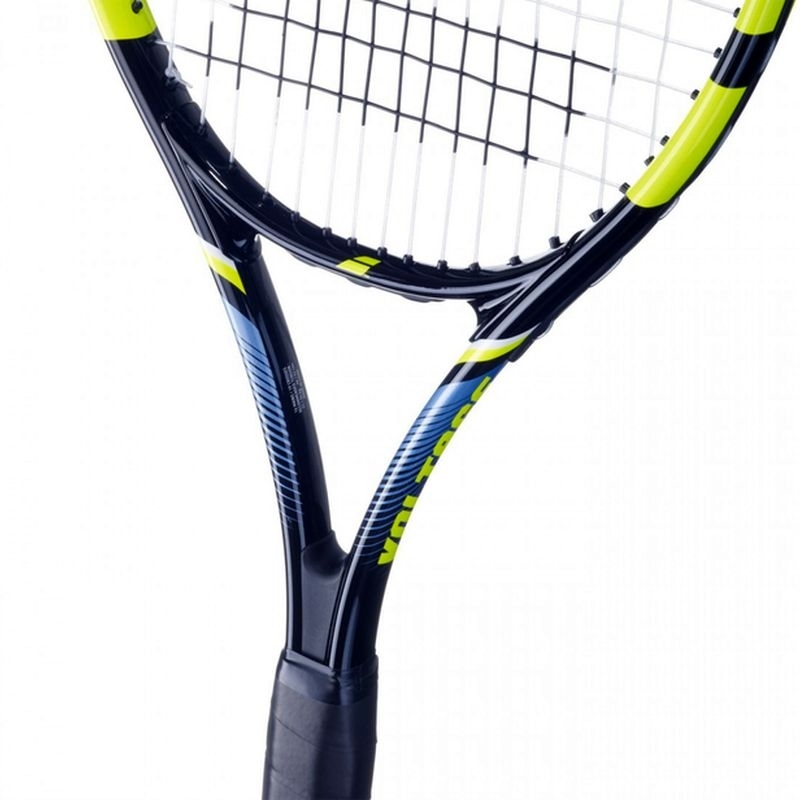Babolat VOLTAGE tenisa raķete