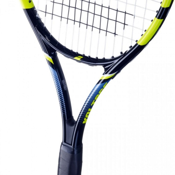 Babolat VOLTAGE tenisa raķete
