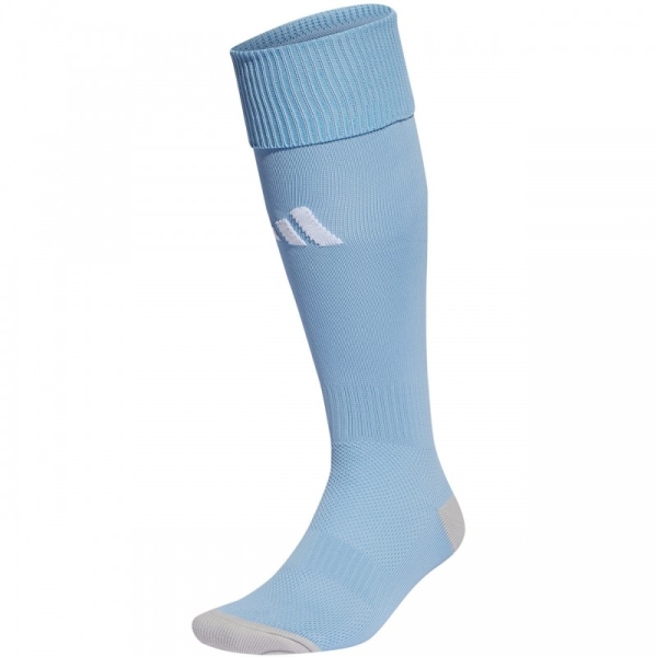 Adidas Milano futbola legingi IB7822, zila krāsa Adidas Milano futbola legingi IB7822, zila krāsa