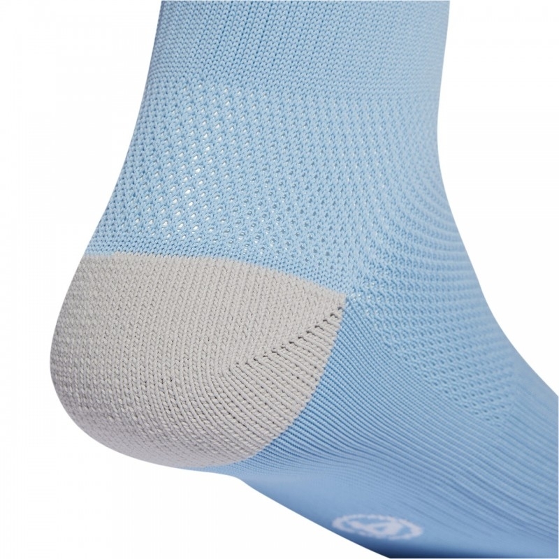 Adidas Milano futbola legingi IB7822, zila krāsa