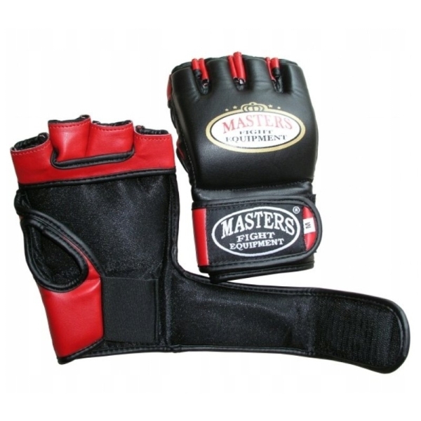 Masters GF-30 MMA cimdi
