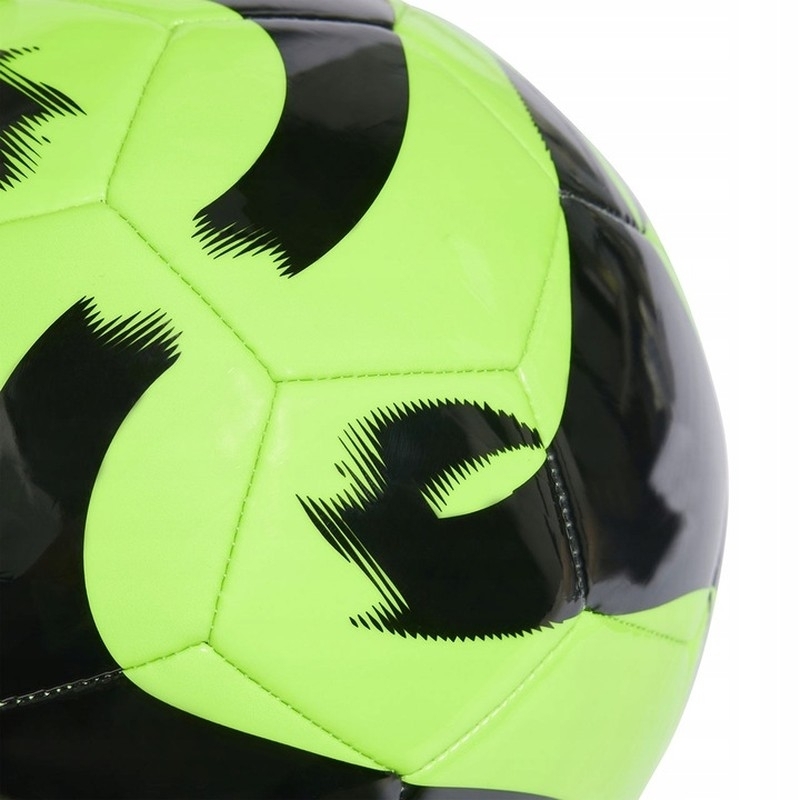 Adidas Tiro Club futbola bumba, izmērs 5, krāsa zaļgani melna