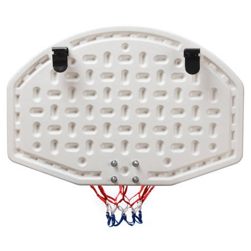 Meteor basketbola grozs, Street