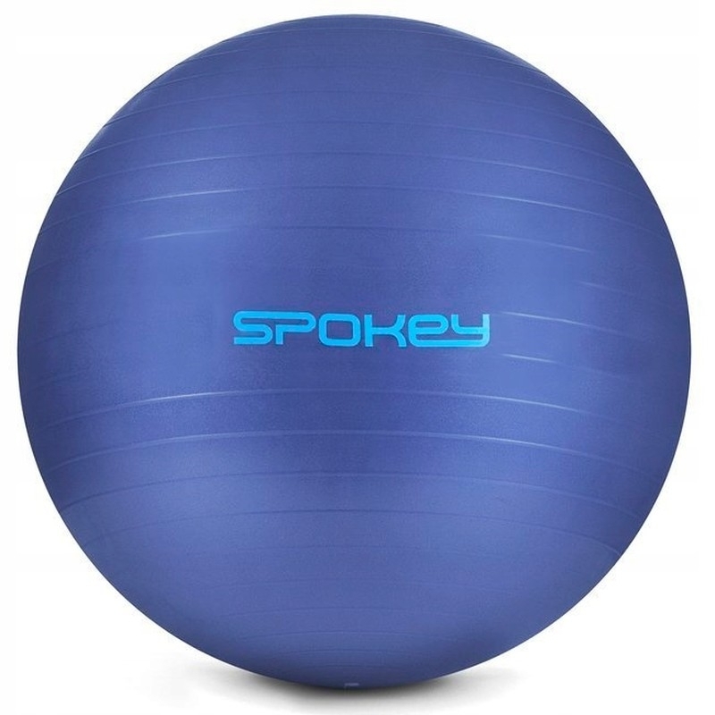 Jogas komplekts Spokey, Asteya