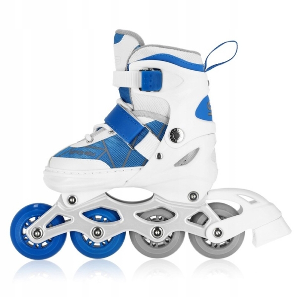 Spokey skrituļslidas, Tony 929450, izmērs 34-37