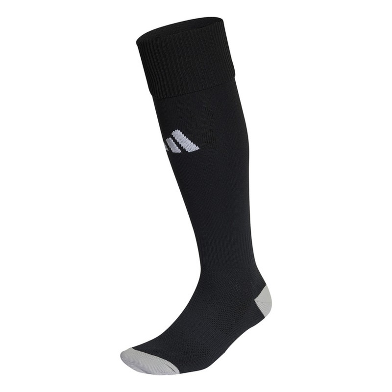 Adidas HT6538 futbola getras, melnas