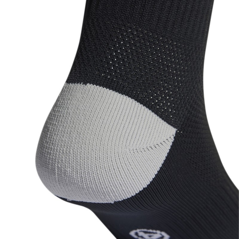Adidas HT6538 futbola getras, melnas