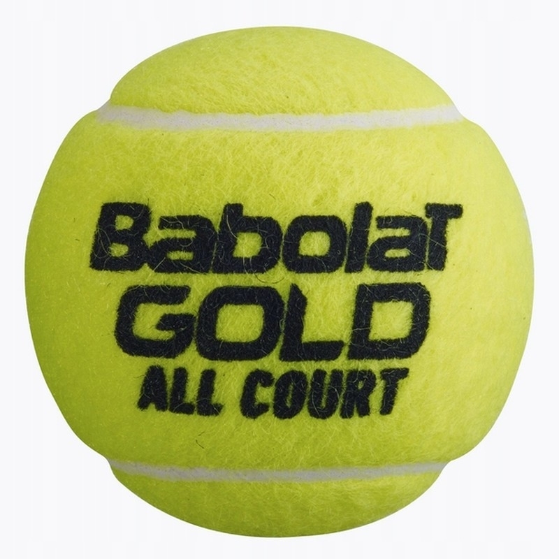 Babolat All Court tenisa bumbiņa
