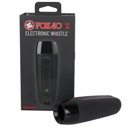 Fox 40 Elektroniskā svilpe