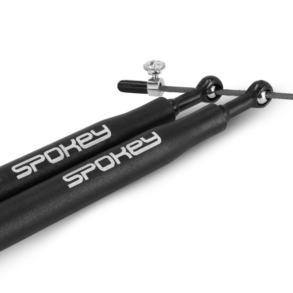Spokey skrejceļš, Crossfit Midd, 838532