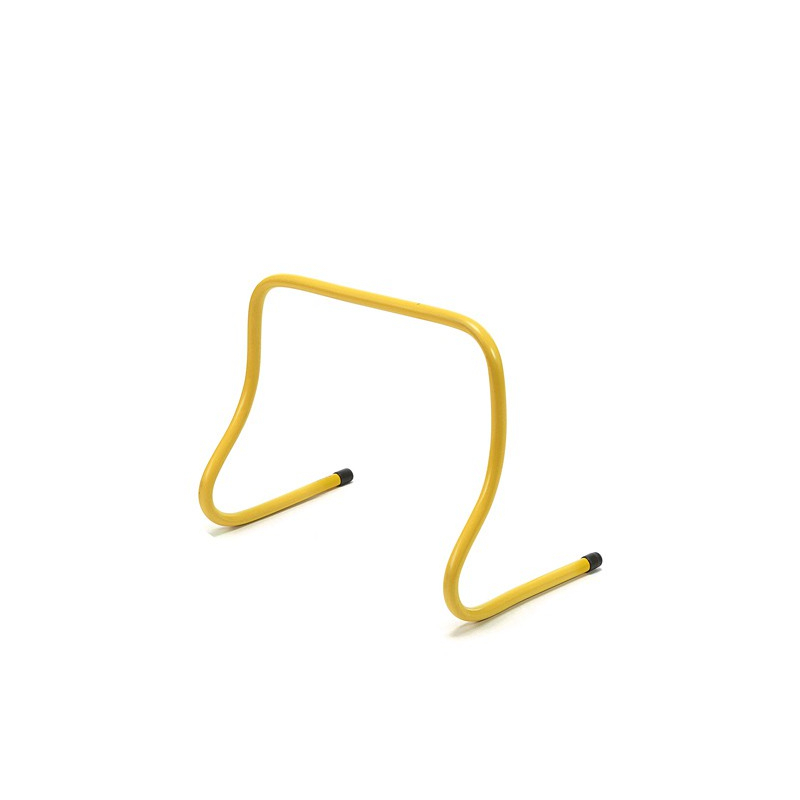 Sport Plus koordinācijas barjeriņš 30 cm