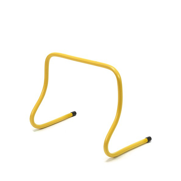 Sport Plus koordinācijas barjeriņš 30 cm