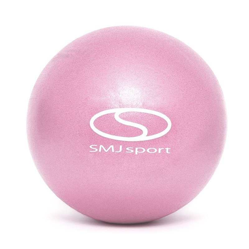 SMJ BL032 vingrošanas bumba, 25 cm