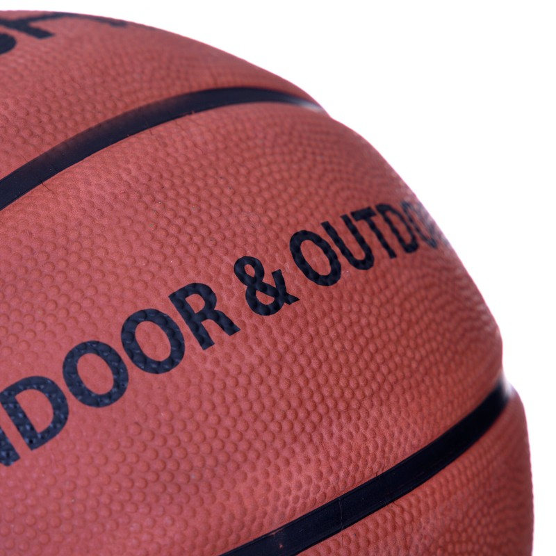 Spokey Braziro basketbola bumba, 7. izmērs