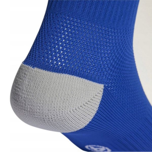 Adidas IB7818 futbola legingi, rudzupuķu krāsā