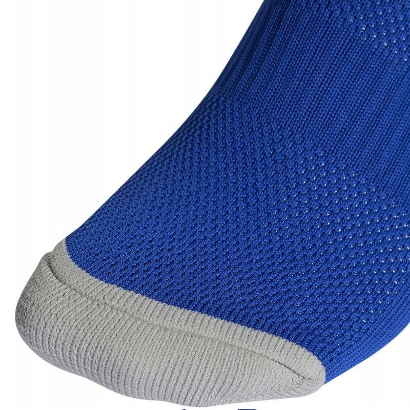 Adidas IB7818 futbola legingi, rudzupuķu krāsā