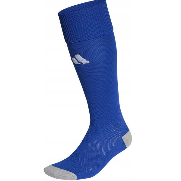 Adidas IB7818 futbola legingi, rudzupuķu krāsā Adidas IB7818 futbola legingi, rudzupuķu krāsā