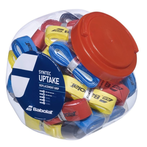 Babolat tenisa aptinums Babolat tenisa aptinums