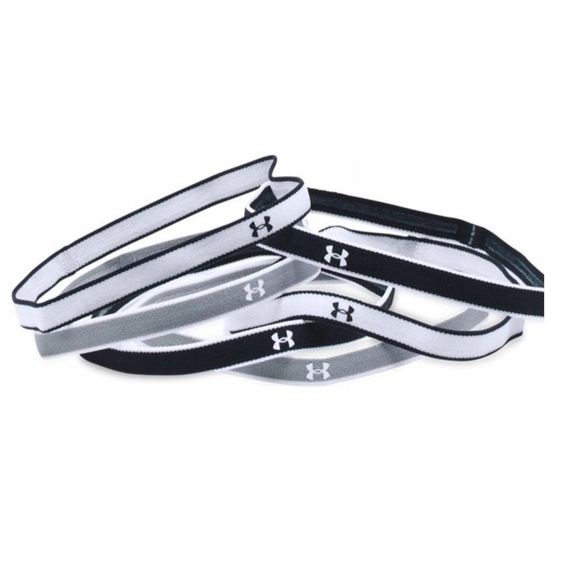 UA Mini galvas lentes