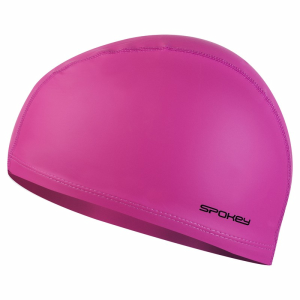 Spokey cepure, rozā, 927907 Spokey cepure, rozā, 927907