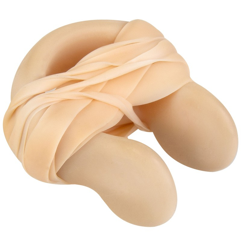 Spokey deguna skava 84115